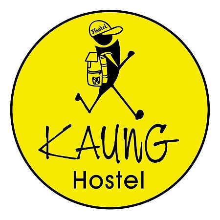 Kaung Hostel Mandalay Exteriör bild